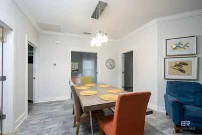 5781 State Highway 180 #6010, Gulf Shores, AL 36542 - Photo 8