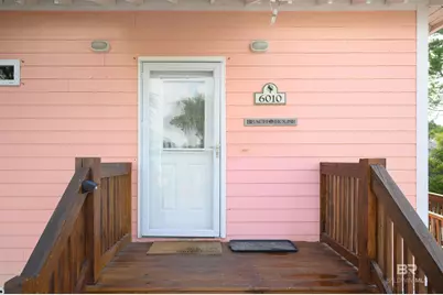 5781 State Highway 180 #6010, Gulf Shores, AL 36542 - Photo 22