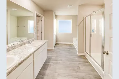 7063 Abigail Street, Gulf Shores, AL 36542 - Photo 8