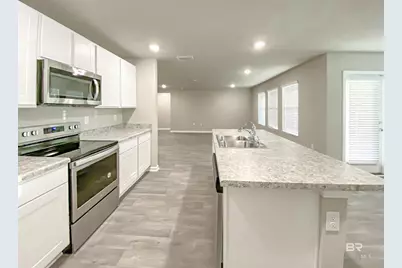 7063 Abigail Street, Gulf Shores, AL 36542 - Photo 4