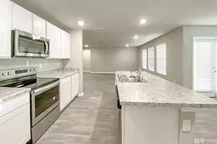 7063 Abigail St, Gulf Shores, AL 36542 - Photo 4