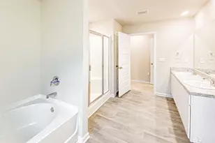 7063 Abigail St, Gulf Shores, AL 36542 - Photo 10