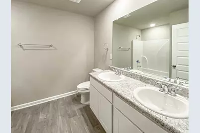 7063 Abigail Street, Gulf Shores, AL 36542 - Photo 12