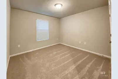 7063 Abigail Street, Gulf Shores, AL 36542 - Photo 14