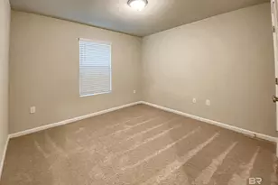 7063 Abigail St, Gulf Shores, AL 36542 - Photo 14