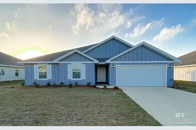 7063 Abigail Street, Gulf Shores, AL 36542 - Photo 2