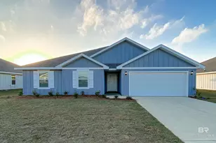 7063 Abigail St, Gulf Shores, AL 36542 - Photo 2