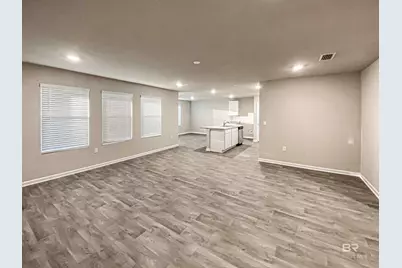 7063 Abigail Street, Gulf Shores, AL 36542 - Photo 6