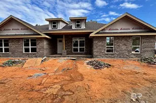 27680 Pollard Rd, Daphne, AL 36526 - Photo 2