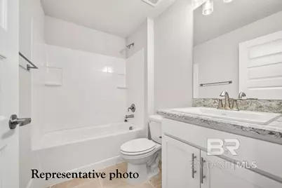 27680 Pollard Road, Daphne, AL 36526 - Photo 10