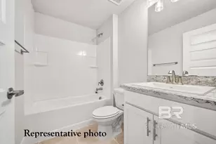 27680 Pollard Rd, Daphne, AL 36526 - Photo 10