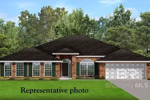 27680 Pollard Rd, Daphne, AL 36526 - Photo 4