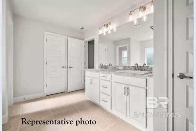 27680 Pollard Road, Daphne, AL 36526 - Photo 16