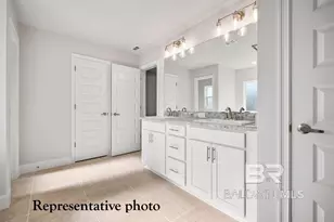 27680 Pollard Rd, Daphne, AL 36526 - Photo 16