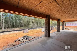 27680 Pollard Rd, Daphne, AL 36526 - Photo 24