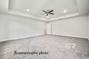 27680 Pollard Rd, Daphne, AL 36526 - Photo 14