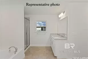 27692 Pollard Rd, Daphne, AL 36526 - Photo 16