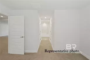 27692 Pollard Rd, Daphne, AL 36526 - Photo 18