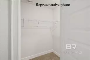 27692 Pollard Rd, Daphne, AL 36526 - Photo 20