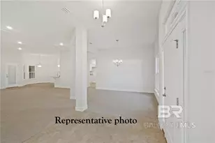 27692 Pollard Rd, Daphne, AL 36526 - Photo 4