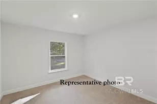 27692 Pollard Rd, Daphne, AL 36526 - Photo 12