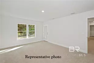 27692 Pollard Rd, Daphne, AL 36526 - Photo 18