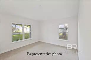 27692 Pollard Rd, Daphne, AL 36526 - Photo 8