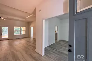 27704 Pollard Rd, Daphne, AL 36526 - Photo 6