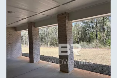 27704 Pollard Road, Daphne, AL 36526 - Photo 4