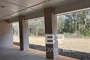 27704 Pollard Rd, Daphne, AL 36526 - Photo 4