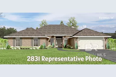 27704 Pollard Road, Daphne, AL 36526 - Photo 16