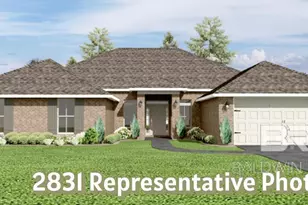 27704 Pollard Rd, Daphne, AL 36526 - Photo 16