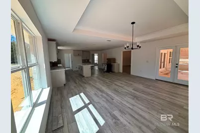 27704 Pollard Road, Daphne, AL 36526 - Photo 10