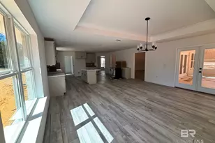 27704 Pollard Rd, Daphne, AL 36526 - Photo 10