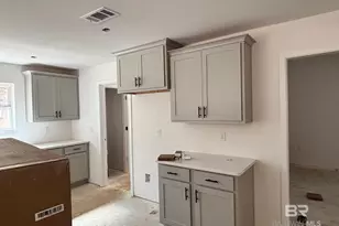 27704 Pollard Rd, Daphne, AL 36526 - Photo 8