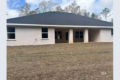 27704 Pollard Road, Daphne, AL 36526 - Photo 14