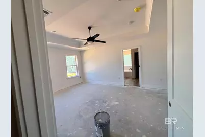 27704 Pollard Road, Daphne, AL 36526 - Photo 10