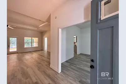 27704 Pollard Road, Daphne, AL 36526 - Photo 4