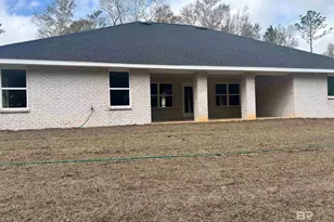 27704 Pollard Rd, Daphne, AL 36526 - Photo 4