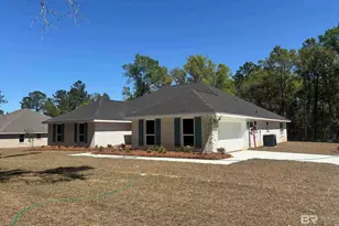 27704 Pollard Rd, Daphne, AL 36526 - Photo 2