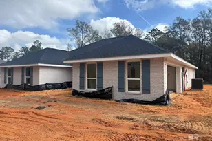 27704 Pollard Rd, Daphne, AL 36526 - Photo 2