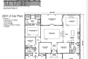 27704 Pollard Rd, Daphne, AL 36526 - Photo 2