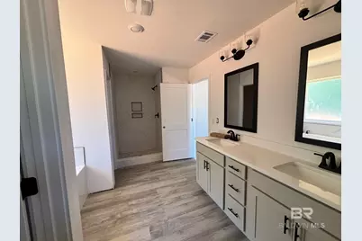 27704 Pollard Road, Daphne, AL 36526 - Photo 12