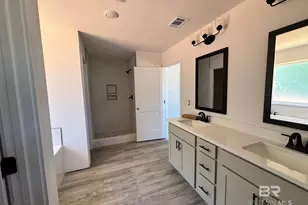 27704 Pollard Rd, Daphne, AL 36526 - Photo 12