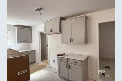 27704 Pollard Road, Daphne, AL 36526 - Photo 8