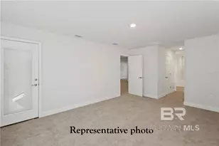 27716 Pollard Rd, Daphne, AL 36526 - Photo 20