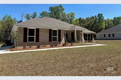 27716 Pollard Road, Daphne, AL 36526 - Photo 1
