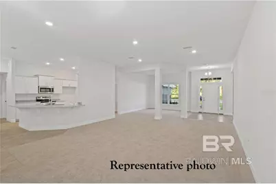 27716 Pollard Road, Daphne, AL 36526 - Photo 6