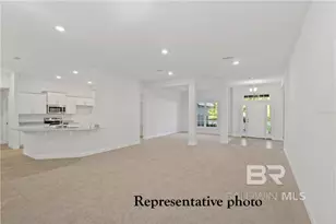 27716 Pollard Rd, Daphne, AL 36526 - Photo 6