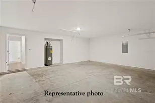 27716 Pollard Rd, Daphne, AL 36526 - Photo 22